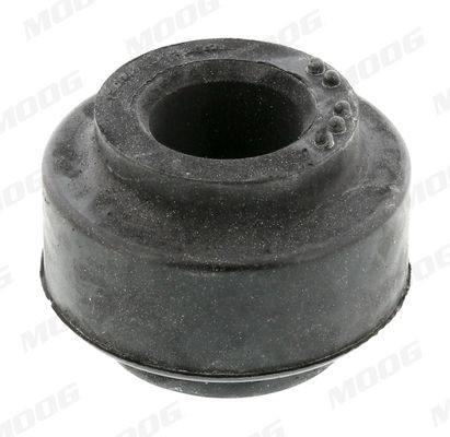 MOOG ME-SB-7986: Bronzina cuscinetto, Barra stabilizzatrice