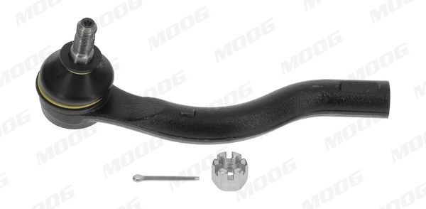 MOOG MI-ES-8437: Rooliots 193mm