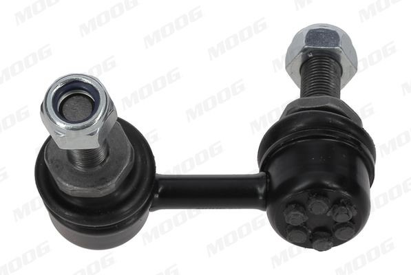 MOOG NI-LS-8422: Stabilisaator, Stabilisaator 64mm