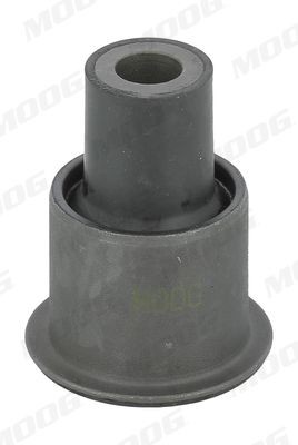 MOOG NI-SB-8455: Puks