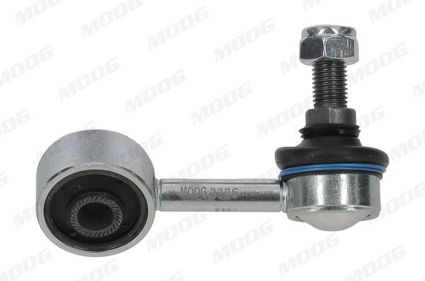 MOOG MI-LS-7243: Bielletta barra stabilizzatrice 79mm