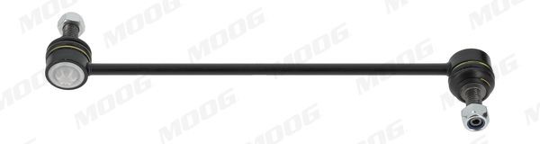 MOOG OP-LS-7446: Stabilisaator, Stabilisaator 304mm, Metall