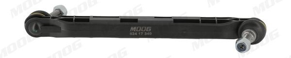 MOOG OP-LS-8349: Stabilisaator, Stabilisaator 304mm, Plastik