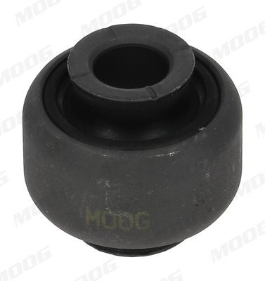 MOOG OP-SB-3818: Valdymo svirties / išilginių svirčių įvorė