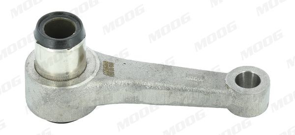 MOOG OP-TC-7976: Valdymo svirtis