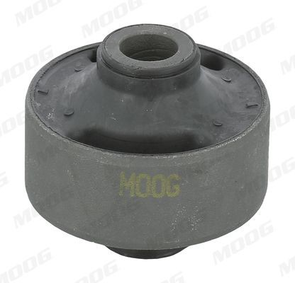 MOOG PE-SB-7430: Puks kahepoolne, taga, sees, Esisild