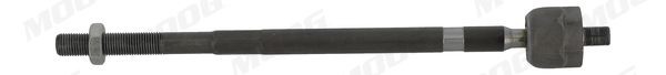 MOOG RE-AX-8103: Sisemine rooliots, roolivarras 321mm