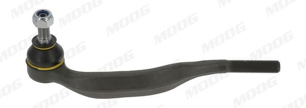 MOOG PE-ES-8473: Rooliots 240mm