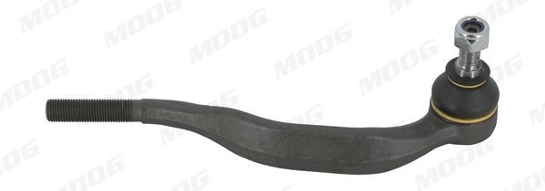 MOOG PE-ES-8474: Rooliots 240mm