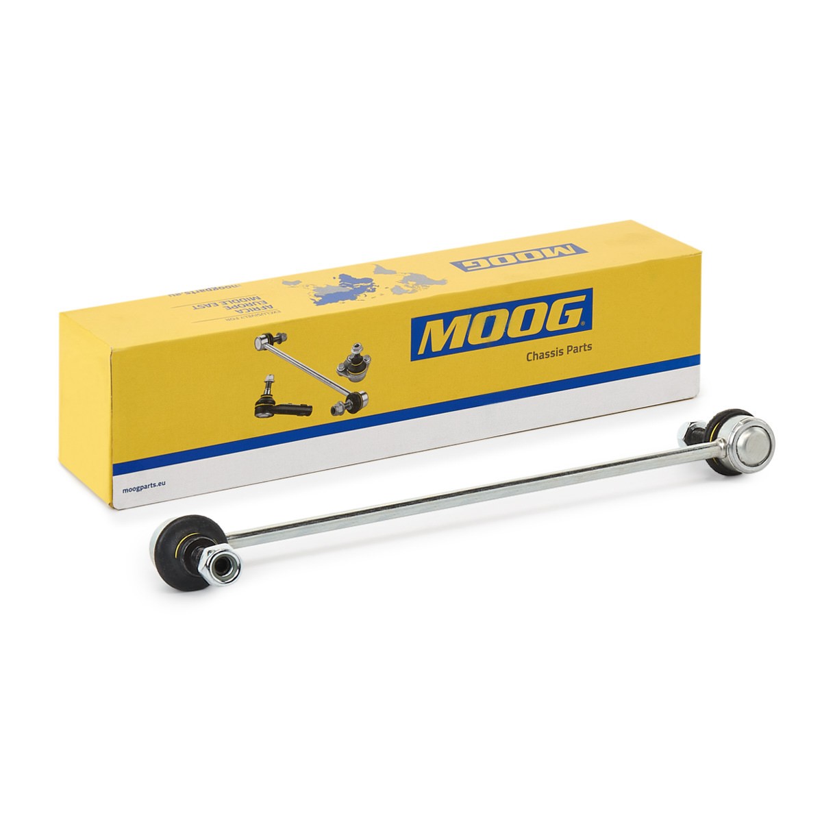 MOOG RE-LS-7304: Stabilisaator, Stabilisaator 295mm