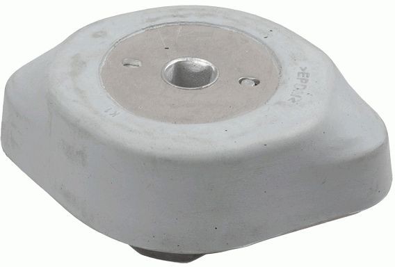 LEMFÖRDER 36658 01: Kinnitus, automaatkäigukast