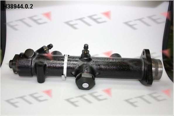 FTE H38944.0.2: Huvudbromscylinder