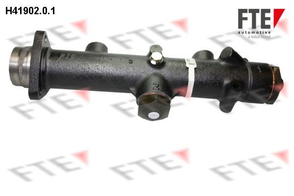 FTE H41902.0.1: Huvudbromscylinder