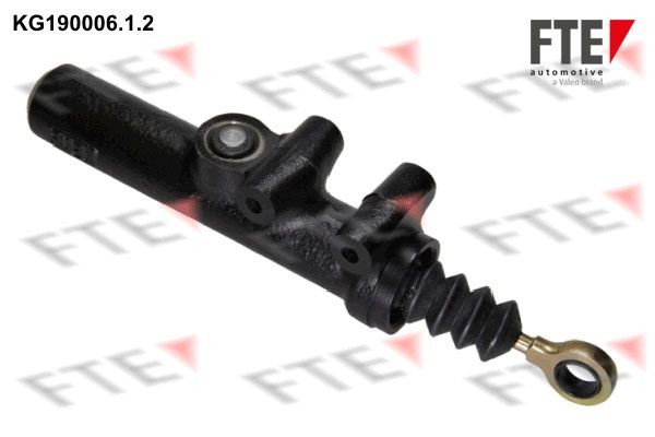 FTE KG190006.1.2: Cylindre émetteur d'embrayage