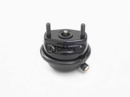 HALDEX 125240401: Membraanpidurusilinder
