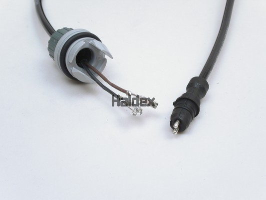 HALDEX 950364026: Cablu conectare, ABS