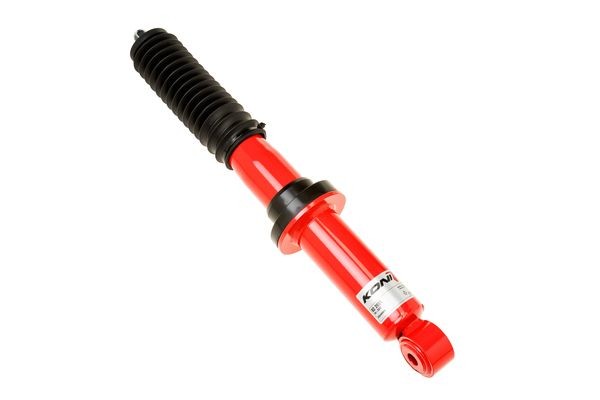 KONI 30-1598: Amortizor HEAVY TRACK ACTIVE puntea spate, presiune gas, Telescop - amortizor