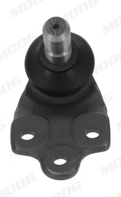 MOOG AL-BJ-10774: Kande- / juhtliigend 19mm