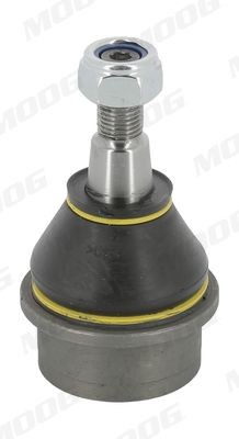 MOOG CH-BJ-10520: Kande- / juhtliigend 21,4mm