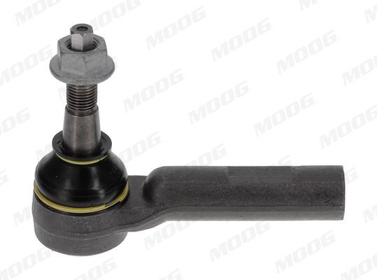 MOOG CH-ES-10101: Rooliots 120mm