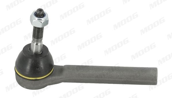 MOOG CH-ES-10748: Rooliots 142mm
