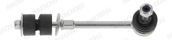 MOOG FD-LS-10512: Stabilisaator, Stabilisaator 179mm