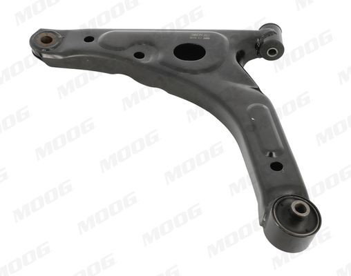 MOOG FD-WP-2525P: Draagarm Zonder fuseekogel
