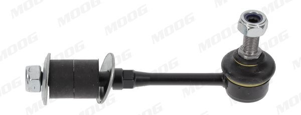 MOOG HY-LS-10113: Stabilisatorstang