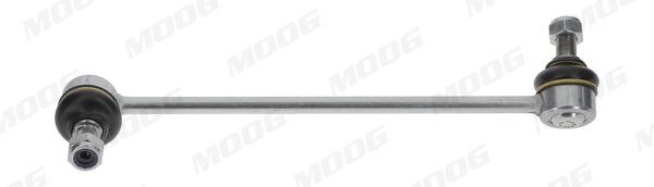 MOOG HY-LS-8907: Stabilisaator, Stabilisaator