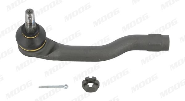 MOOG MD-ES-10686: Rooliots 175mm
