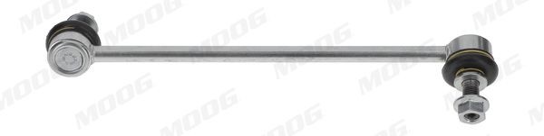 MOOG ME-LS-10530: Stabilisaator, Stabilisaator 290mm