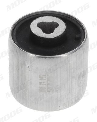 MOOG ME-SB-10498: Puks