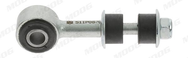 MOOG MI-LS-7245: Stabilisaator, Stabilisaator 265mm