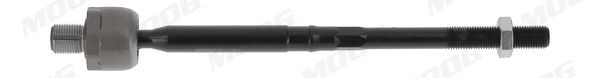 MOOG OP-AX-8746: Sisemine rooliots, roolivarras 294,5mm