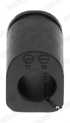 MOOG RE-SB-2211: Laagripuks, stabilisaator