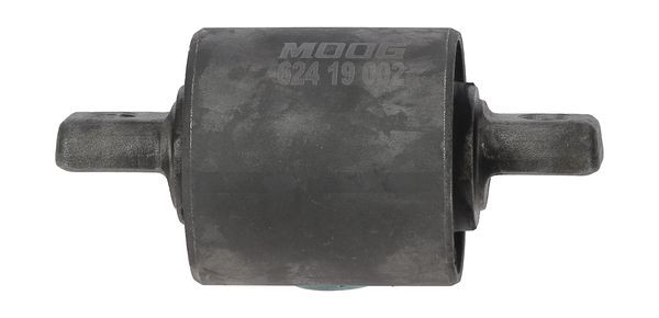 MOOG VV-SB-4416: Puks