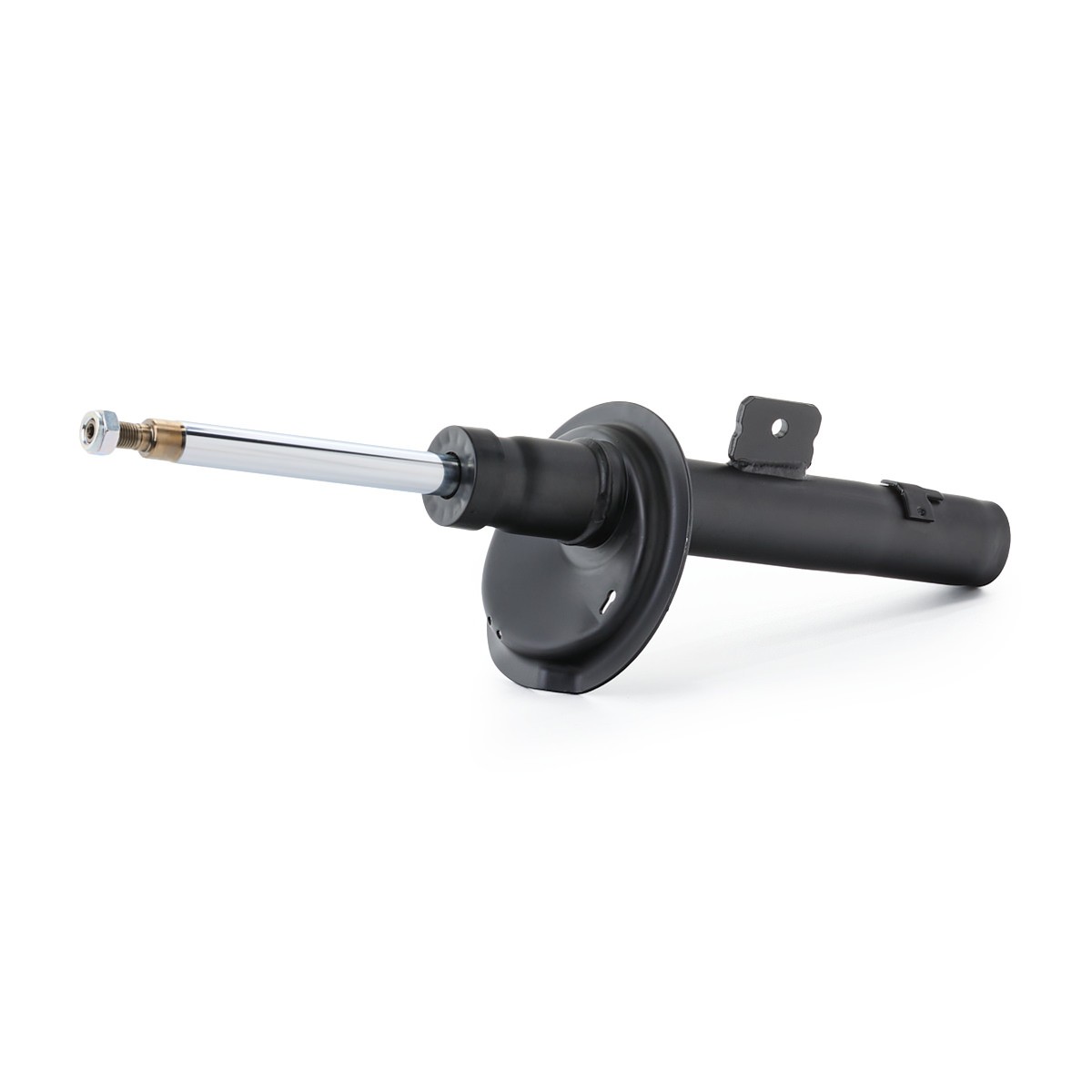 MONROE G16422: Amortisseur MONROE ORIGINAL (Gas Technology) Pression de gaz, Jambe de suspension