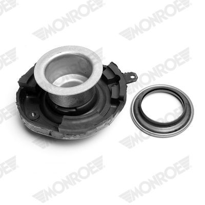 MONROE MK142: Vedruamordi tugilaager MOUNTING KIT koos laagriga
