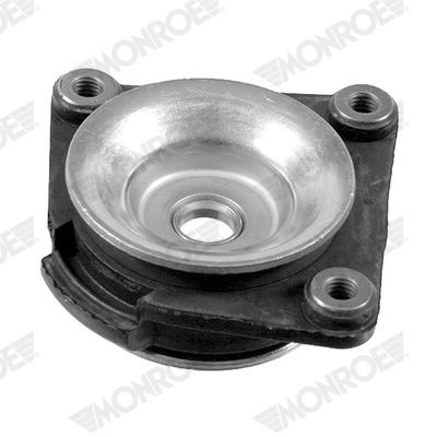 MONROE MK195: Rulment sarcina suport arc MOUNTING KIT fara lagar