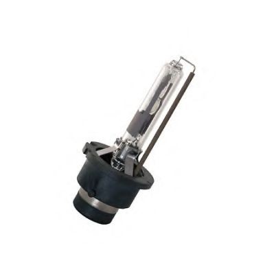 OSRAM 66250CLC: Ksenoontuli