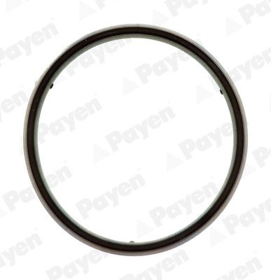 PAYEN JM5157: Garnitura, capac supape cauciuc