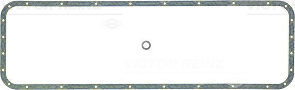 REINZ 10-35993-01: Set garnituri, baie ulei
