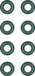 REINZ 12-26267-01: Set garnituri, ax supape