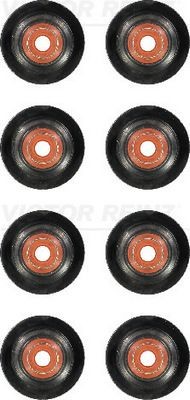 REINZ 12-33447-01: Set garnituri, ax supape