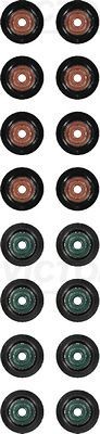 REINZ 12-35546-01: Klepsealset