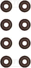 REINZ 12-53457-01: Set garnituri, ax supape