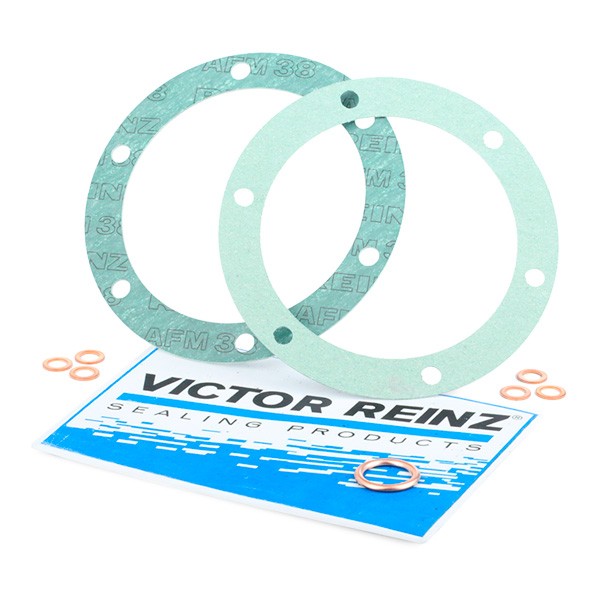 REINZ 13-18254-01: Garnitura, filtru ulei