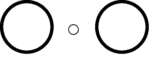 REINZ 13-21729-02: Dichtung, Ölsieb