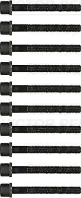 REINZ 14-32050-01: Klapikaanekruvikomplekt 92mm, M11