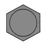 REINZ 14-32081-01: Set surub, chiulasa 200mm, M12